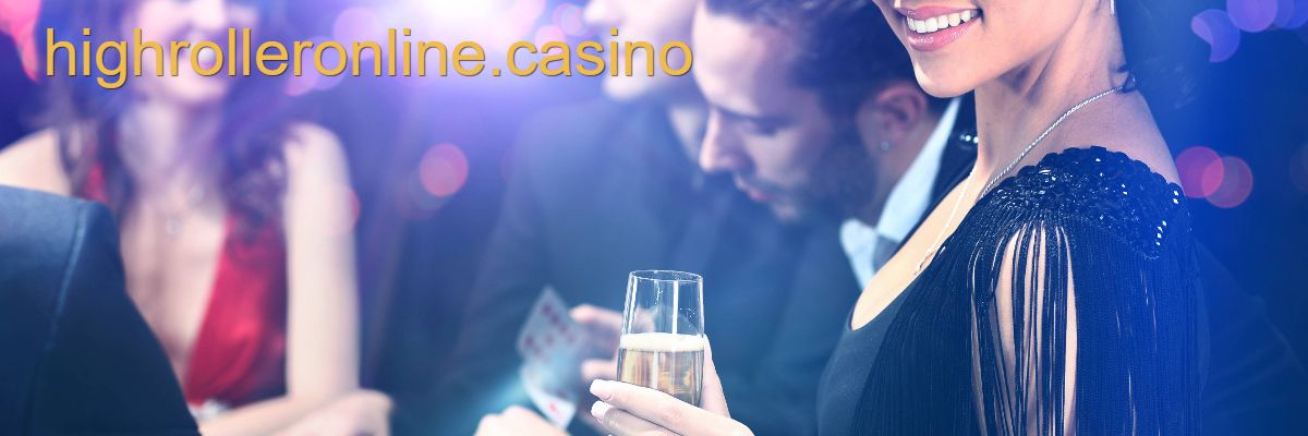 highrolleronline.casino